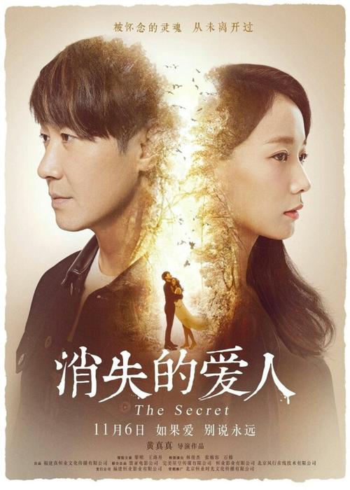 拉蒙·柳利大学环境科学学位证书