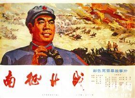 莱切大学 Certificate